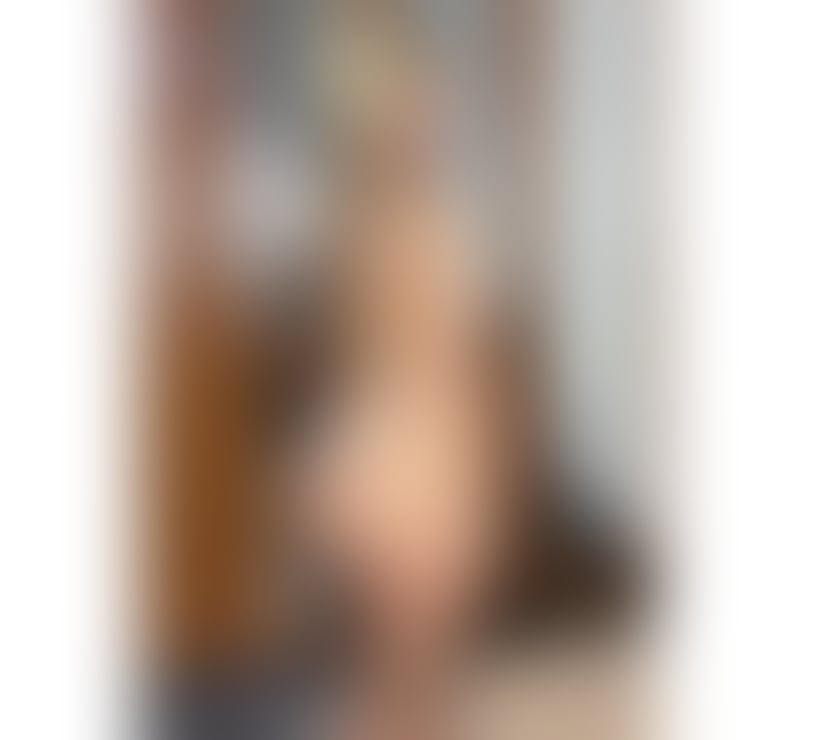 Escorts County Durham Stockton-on-Tees - Photos for Hello gentlemen I'm new in area very real girl 🥰