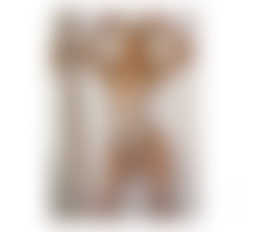 Escorts County Durham Stockton-on-Tees - Photos for Hello gentlemen I'm new in area very real girl 🥰