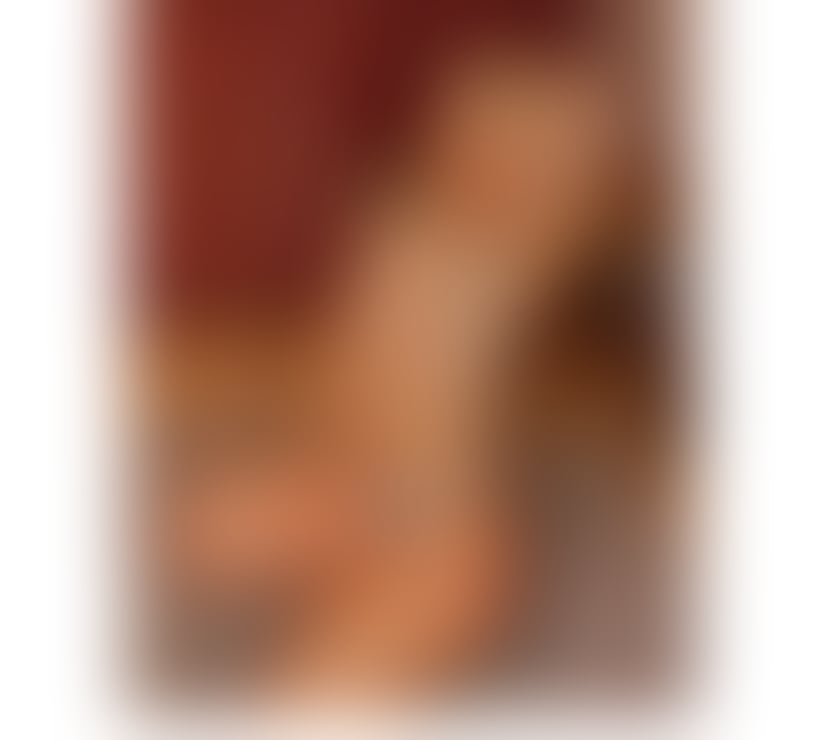 Escorts Belasis Hall Technology Park Stockton-on-Tees - Photos for Hello gentlemen I'm new in area very real girl 🥰