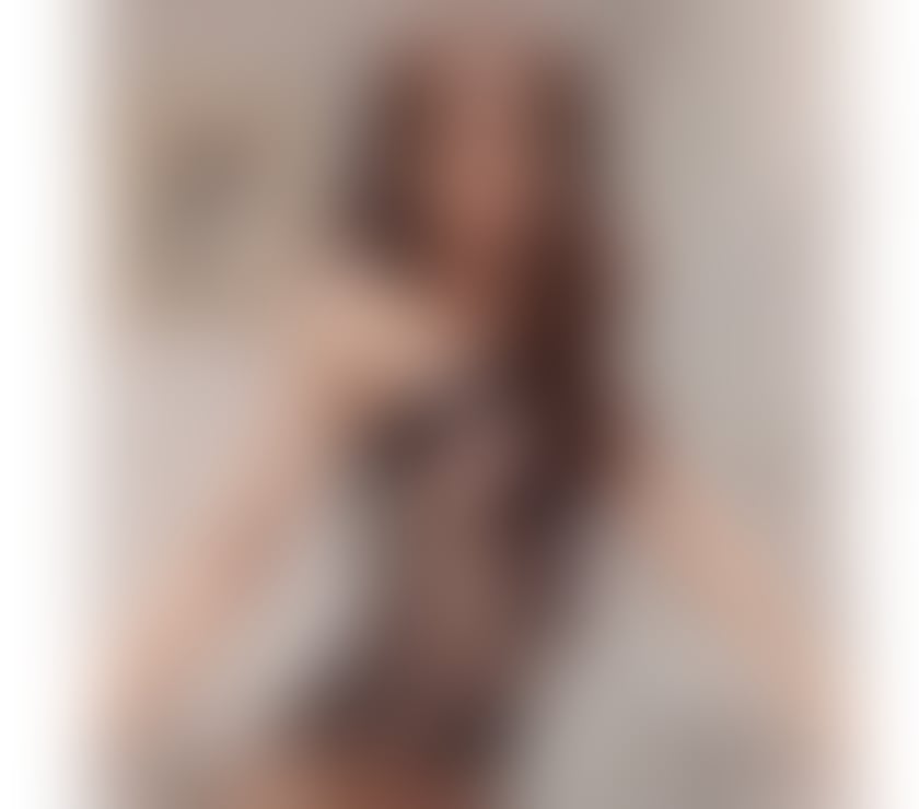 Escorts Wrexham - Wales Wrexham City Centre - Wrexham - Photos for Ts Veda Ladyboy visiting Wrexham City Centre LL11