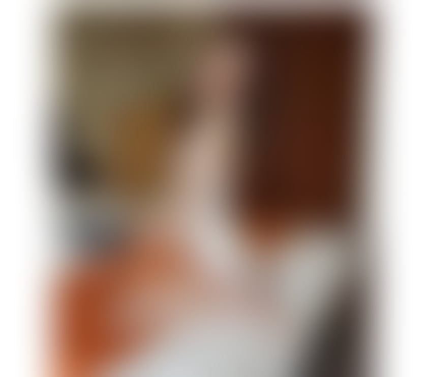 Escorts Wrexham - Wales Wrexham City Centre - Wrexham - Photos for Ts Veda Ladyboy visiting Wrexham City Centre LL11