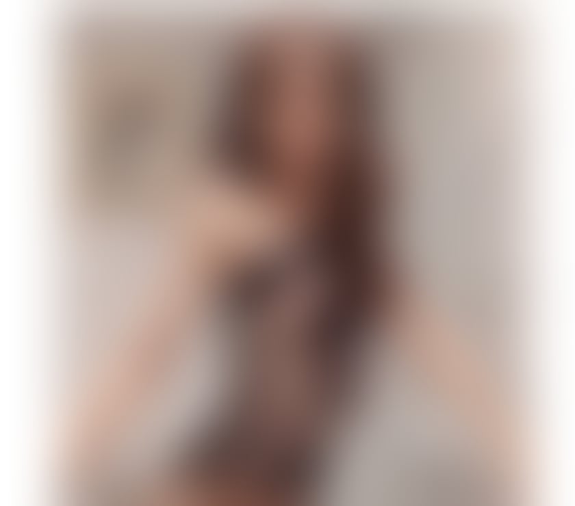 Trans Escorts Wrexham - Wales Wrexham City Centre - Wrexham - Photos for Ts Veda Ladyboy trans visiting Wrexham City Centre LL11