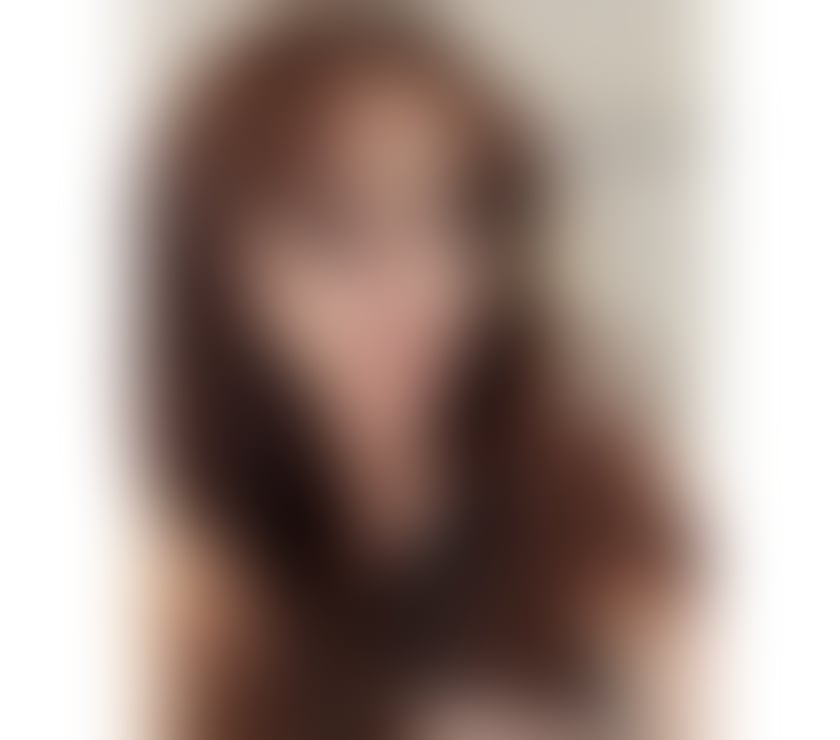 Trans Escorts Wrexham - Wales Wrexham City Centre - Wrexham - Photos for Ts Veda Ladyboy trans visiting Wrexham City Centre LL11