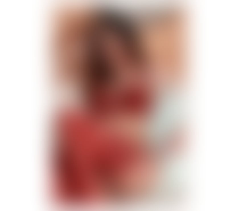 Trans Escorts Wrexham - Wales Wrexham City Centre - Wrexham - Photos for Ts Veda Ladyboy trans visiting Wrexham City Centre LL11