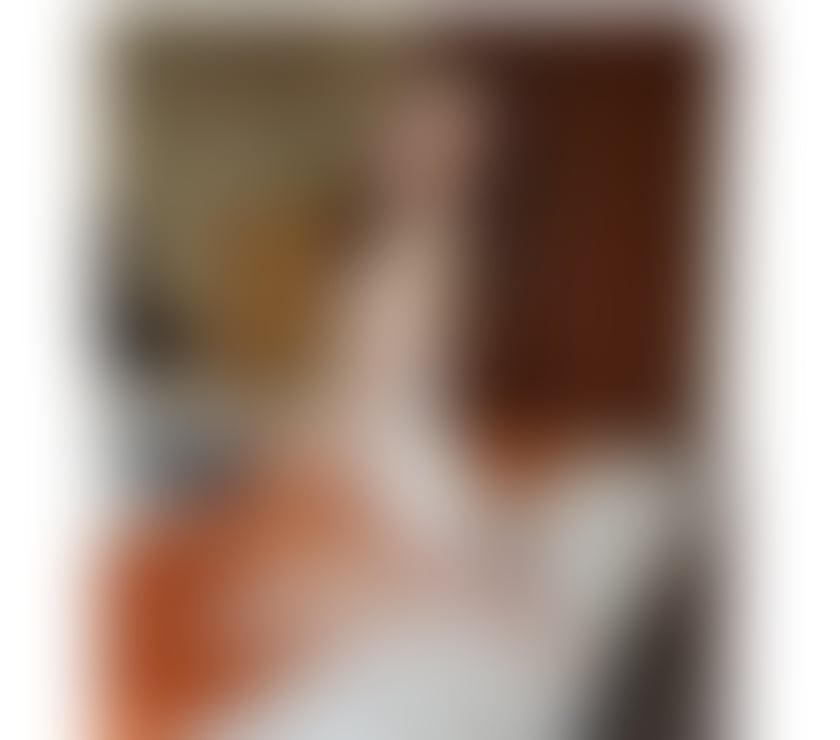 Trans Escorts Wrexham - Wales Wrexham City Centre - Wrexham - Photos for Ts Veda Ladyboy trans visiting Wrexham City Centre LL11