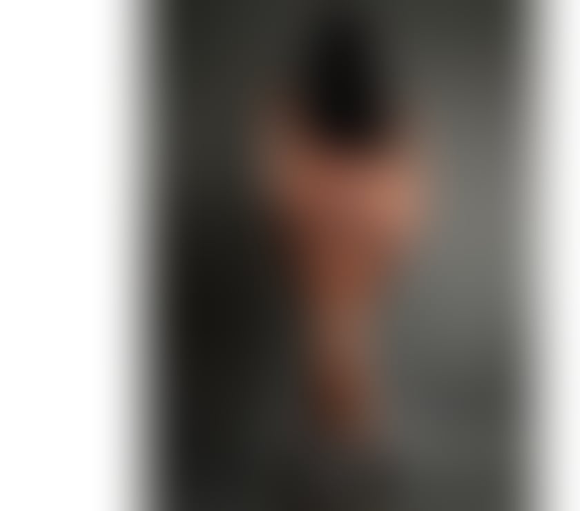 Escorts Kent Canterbury - Photos for ANITTA❤️NEW IN TOWN😍REAL PHOTOS❤️BOOK NOW