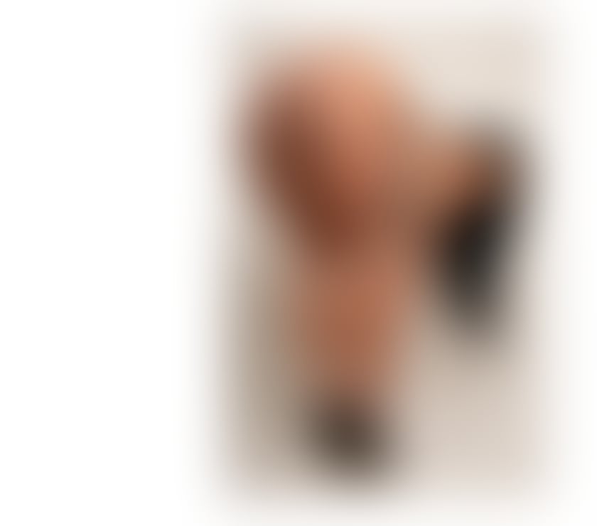 Escorts Canterbury City Centre Canterbury - Photos for ANITTA❤️NEW IN TOWN😍REAL PHOTOS❤️BOOK NOW