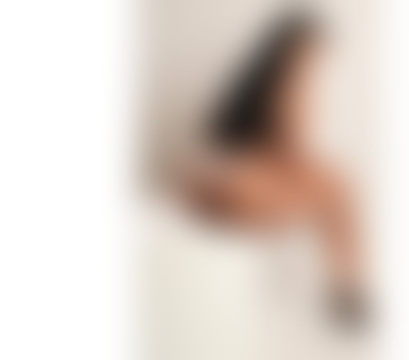 Escorts Kent Canterbury - Photos for ANITTA❤️NEW IN TOWN😍REAL PHOTOS❤️BOOK NOW