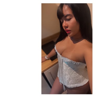 Escorts Canterbury City Centre Canterbury - Photos for ANITTA❤️NEW IN TOWN😍REAL PHOTOS❤️BOOK NOW