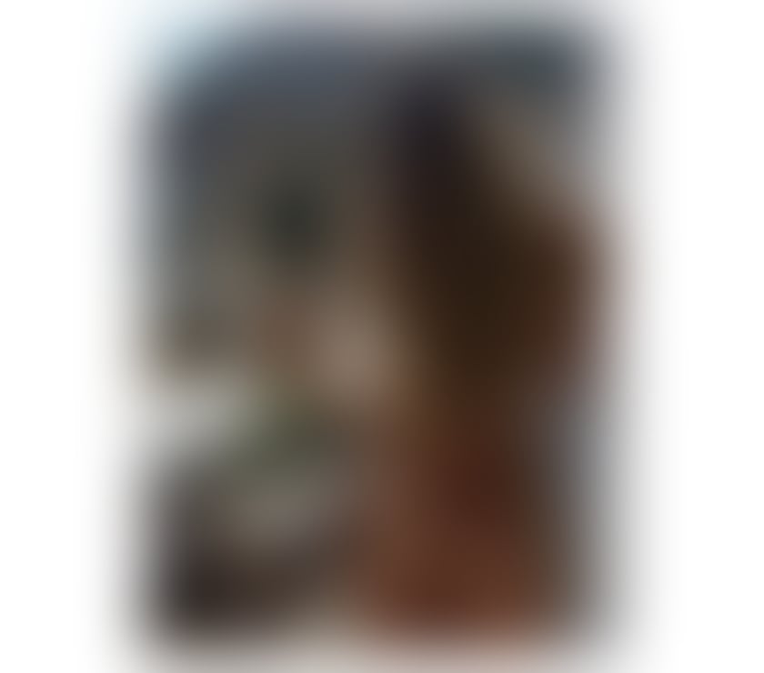 Escorts Slough Slough Town Centre - Slough - Photos for SAMMY🎉BEST PARTY🌹GIRL IN SLOUGH