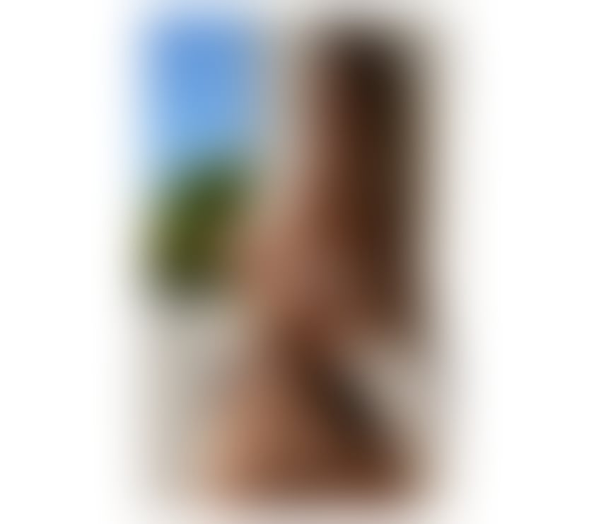 Escorts Slough Slough Town Centre - Slough - Photos for SAMMY🎉BEST PARTY🌹GIRL IN SLOUGH