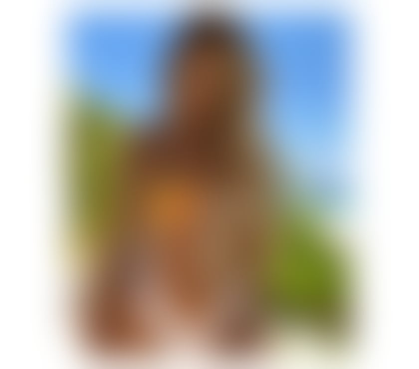 Escorts Slough Slough Town Centre - Slough - Photos for SAMMY🎉BEST PARTY🌹GIRL IN SLOUGH