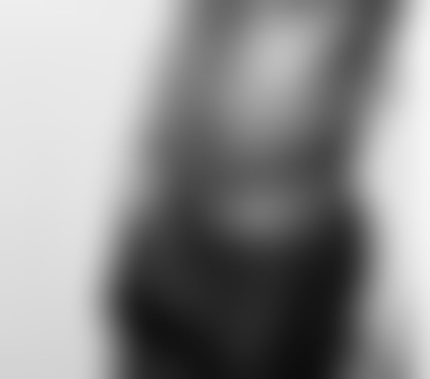  Gay massage Central London London Bridge Station - Central London - Photos for Mr Dark Chocolate 9inch Bbc