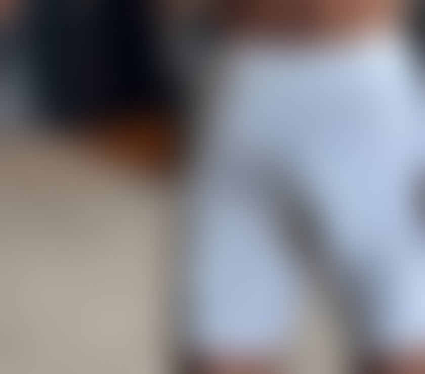 Gay escorts London Bridge Station Central London - Photos for Mr Dark Chocolate 9inch Bbc