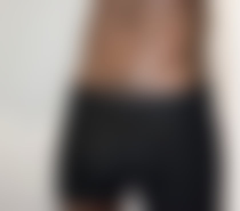 Gay escorts South Croydon Croydon - Photos for Mr Dark Chocolate 9inch Bbc