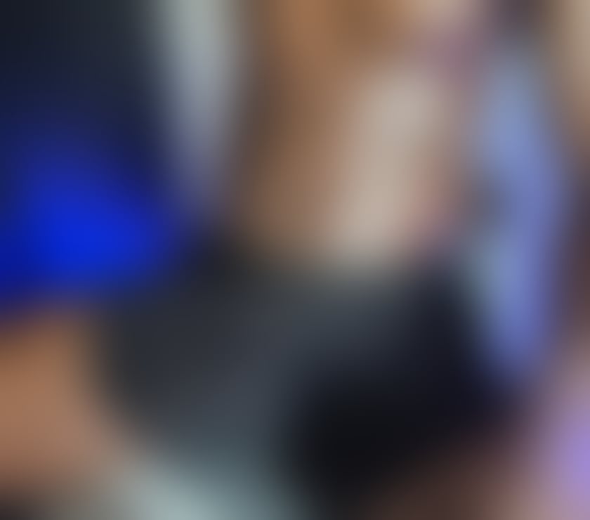  Gay massage East London London City Airport - DLR Station - East London - Photos for Mr Dark Chocolate 9inch Bbc