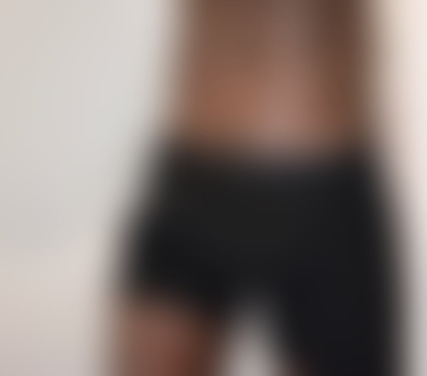  Gay massage South East London Croydon - Photos for Mr Dark Chocolate 9inch Bbc