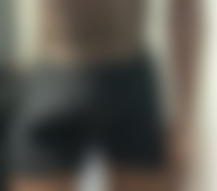  Gay massage Central London London Bridge Station - Central London - Photos for Mr Dark Chocolate 9inch Bbc