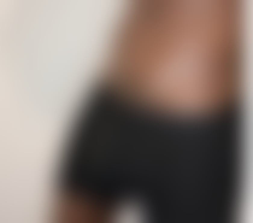  Gay massage South East London Croydon - Photos for Mr Dark Chocolate 9inch Bbc