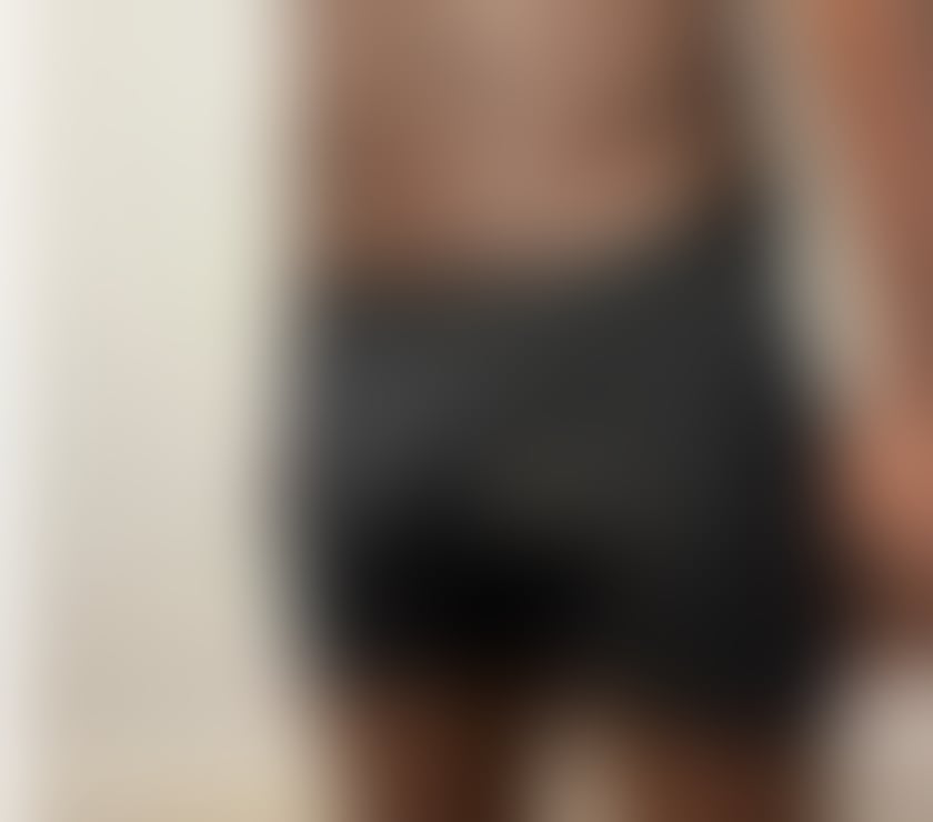  Gay massage Central London London Bridge Station - Central London - Photos for Mr Dark Chocolate 9inch Bbc