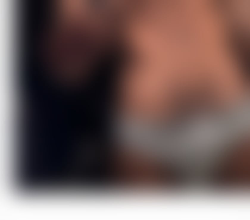  Gay massage Central London London Bridge Station - Central London - Photos for Mr Dark Chocolate 9inch Bbc