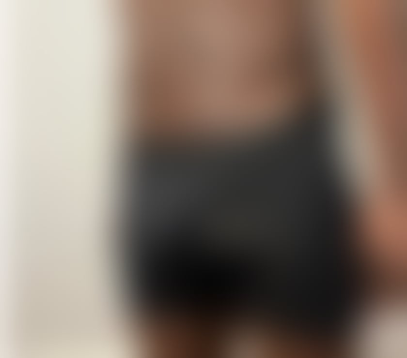  Gay massage South East London Lewisham - Photos for Mr Dark Chocolate 9inch Bbc