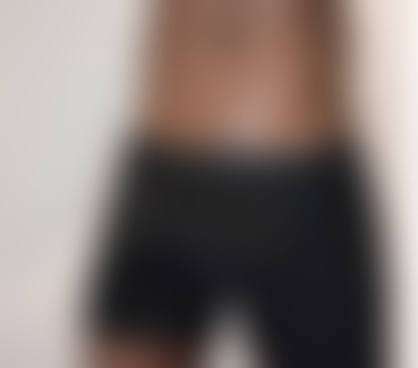  Gay massage South East London Croydon - Photos for Mr Dark Chocolate 9inch Bbc