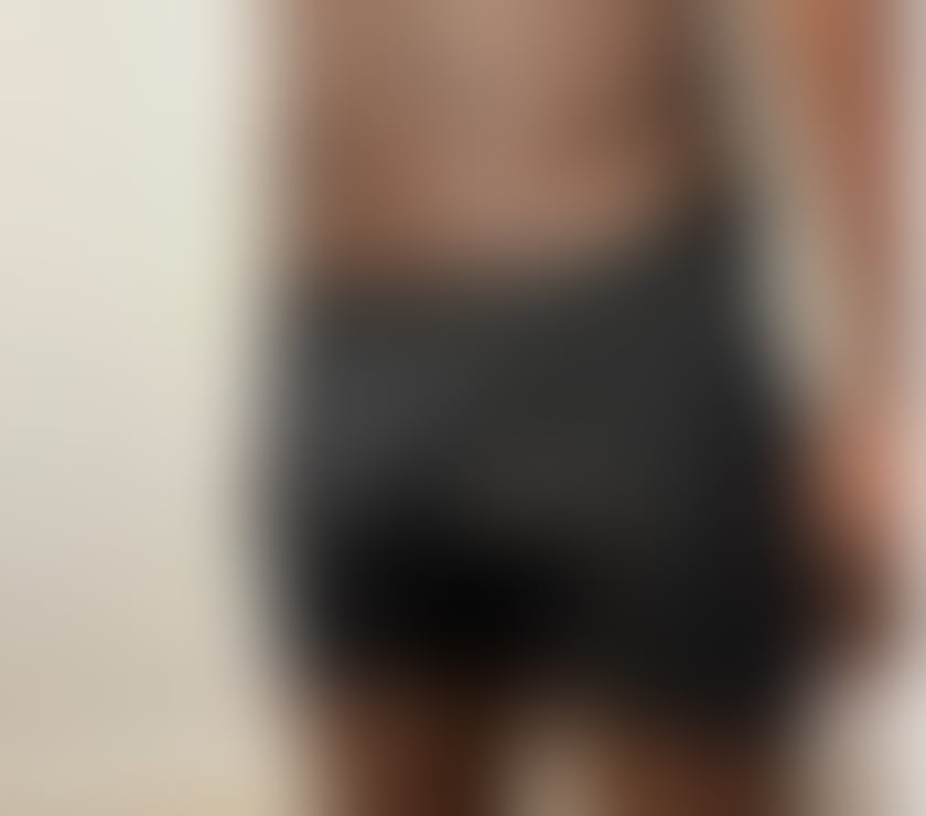  Gay massage East London London City Airport - DLR Station - East London - Photos for Mr Dark Chocolate 9inch Bbc