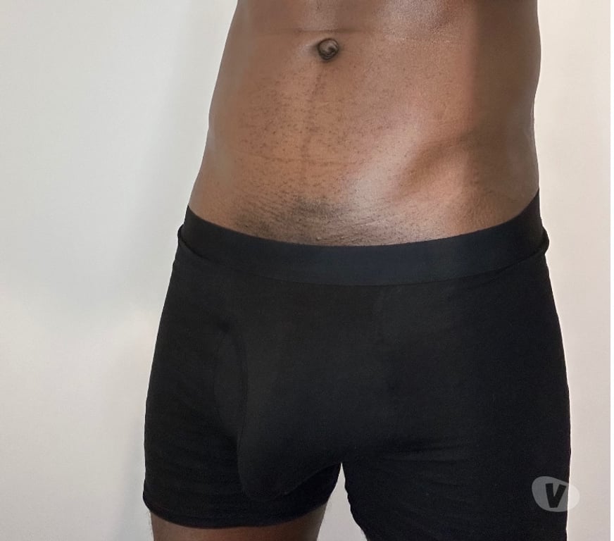  Gay massage South East London Brixton - South East London - Photos for Mr Dark Chocolate 9inch Bbc