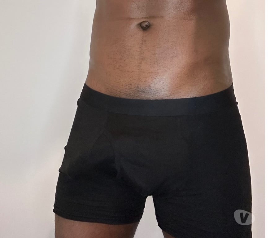  Gay massage South East London Brixton - South East London - Photos for Mr Dark Chocolate 9inch Bbc
