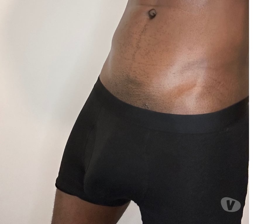  Gay massage South East London Brixton - South East London - Photos for Mr Dark Chocolate 9inch Bbc