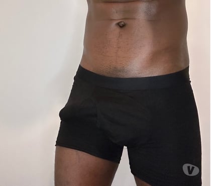 Gay escorts Brixton South East London - Photos for Mr Dark Chocolate 9inch Bbc