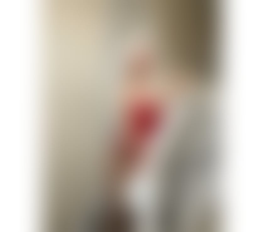 Trans Escorts Edinburgh Edinburgh - Photos for Trans Ts Prada Ladyboy in Edinburgh