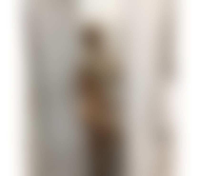 Trans Escorts Edinburgh Edinburgh - Edinburgh - Photos for Trans Ts Prada Ladyboy in Edinburgh