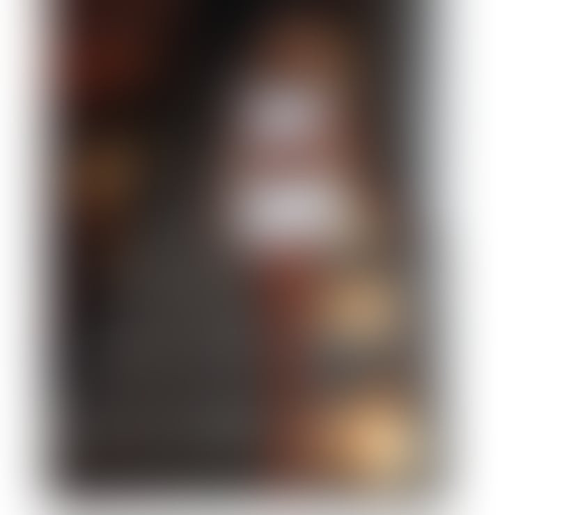 Escorts Hertfordshire Watford - Photos for Tania back to town 😘😘😘 Sexsy blond lady🫦