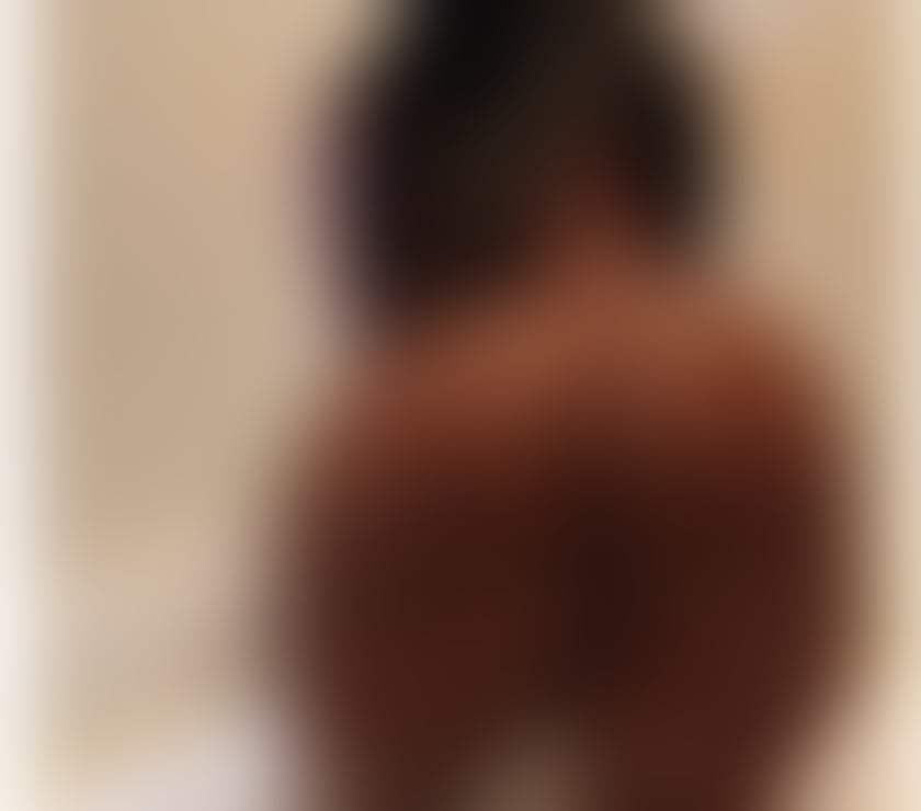 Escorts Kent Canterbury - Photos for Anita BIG ASS 🍑 PATY GIRL 🍒 REAL 🇧🇷