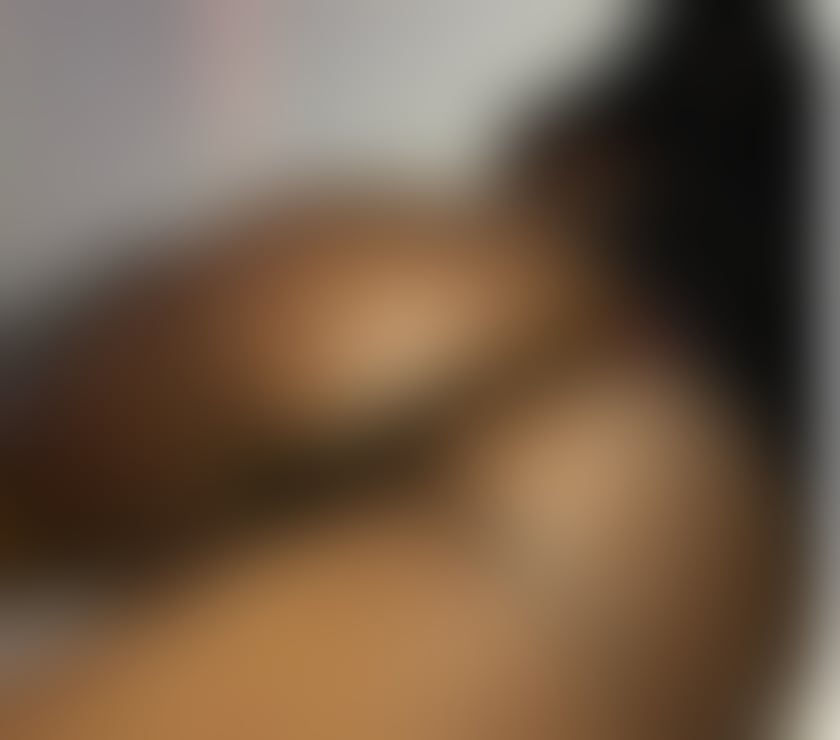 Escorts Kent Canterbury - Photos for Anita BIG ASS 🍑 PATY GIRL 🍒 REAL 🇧🇷