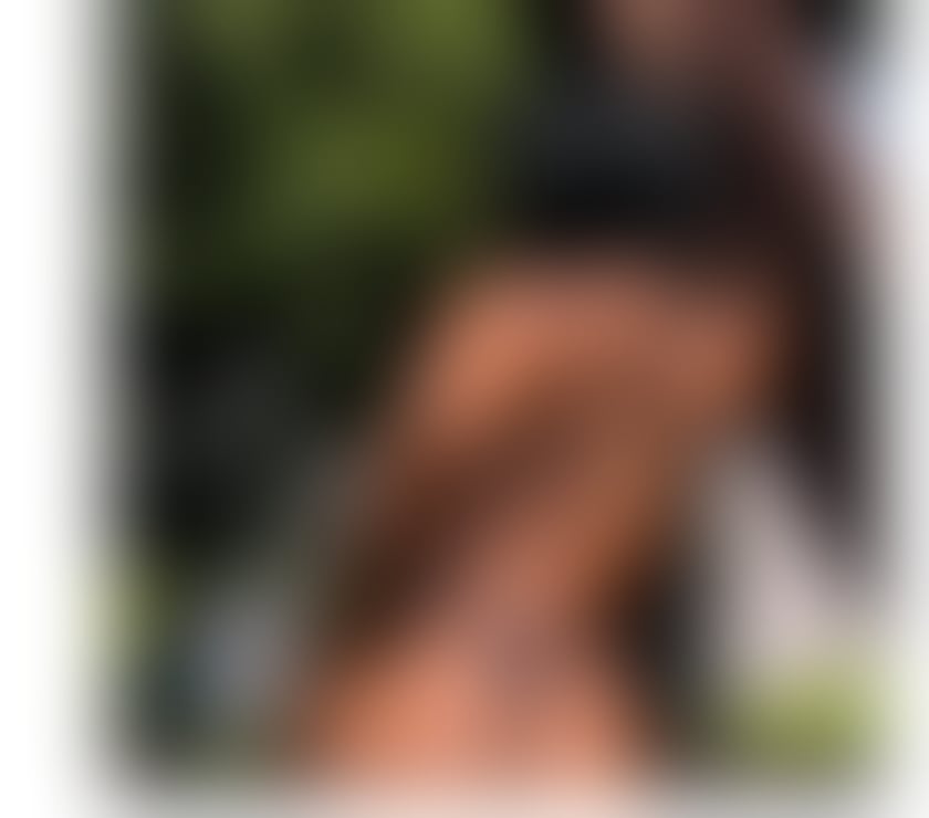 Escorts Kent Canterbury - Photos for Anita BIG ASS 🍑 PATY GIRL 🍒 REAL 🇧🇷