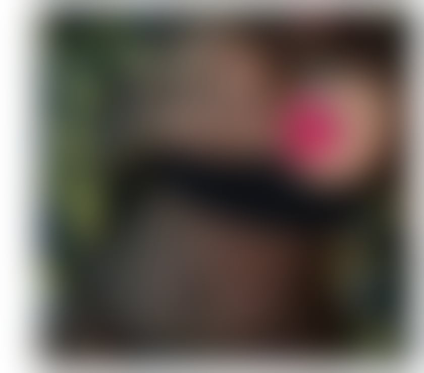 Escorts and Massages Canterbury City Centre Canterbury - Photos for Anita BIG ASS 🍑 PATY GIRL 🍒 REAL 🇧🇷