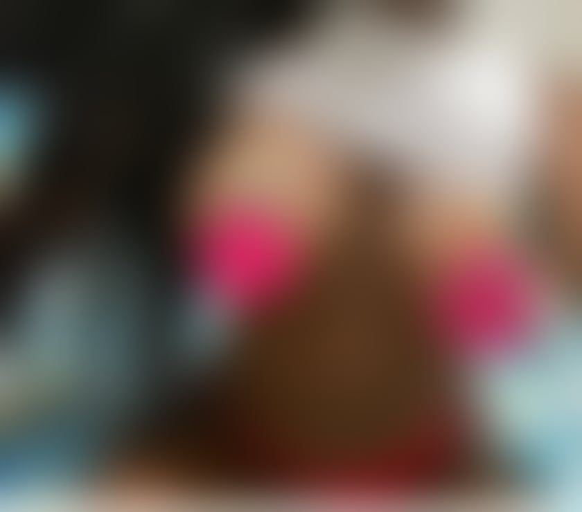 Escorts and Massages Canterbury City Centre Canterbury - Photos for Anita BIG ASS 🍑 PATY GIRL 🍒 REAL 🇧🇷