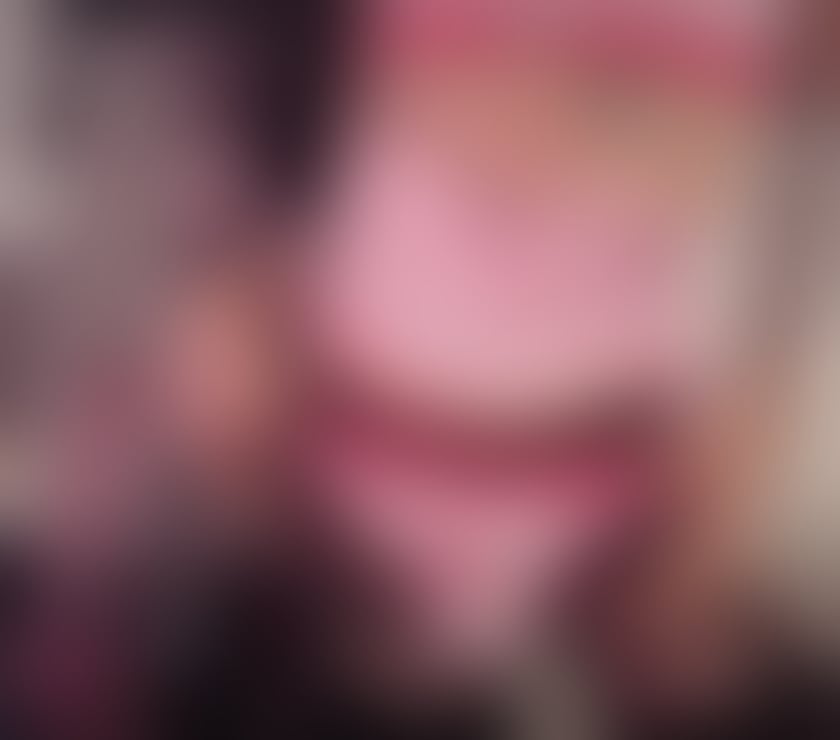  Gay massage Central London Bloomsbury - Central London - Photos for Twinky Fem Pop 2night