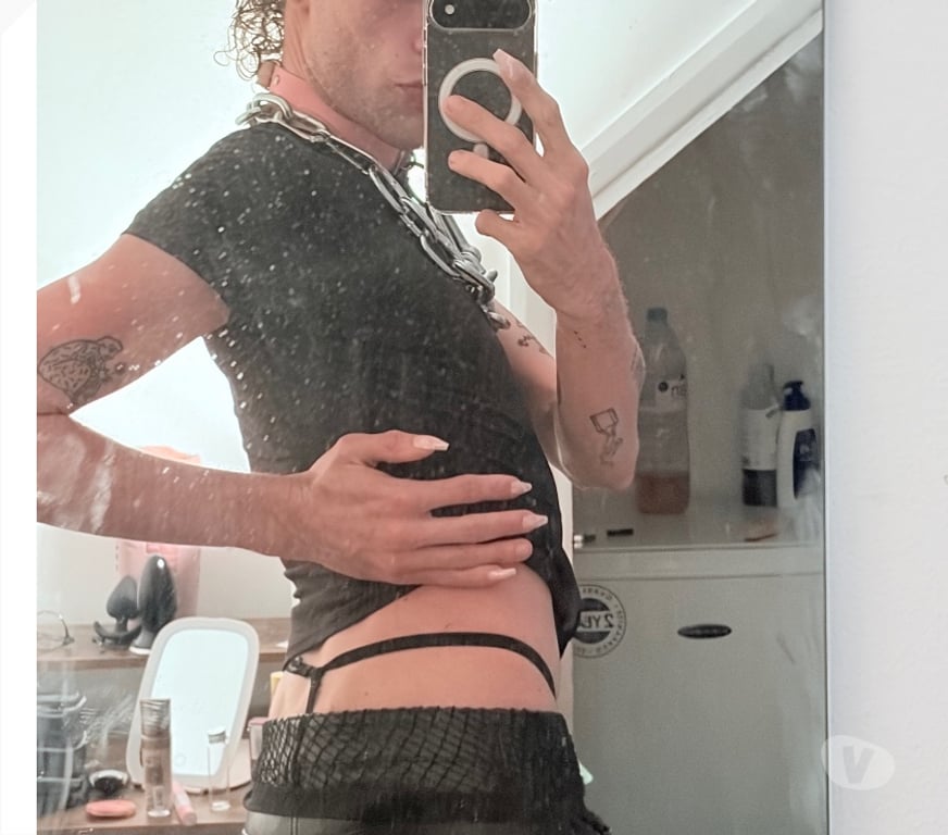  Gay massage Central London Bloomsbury - Central London - Photos for Twinky Fem Pop 2night