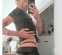 Twinky Fem Pop 2night