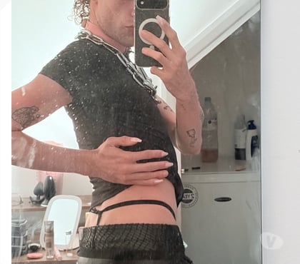  Gay massage Russell Square Station Bloomsbury - Central London - Photos for Twinky Fem Pop 2night