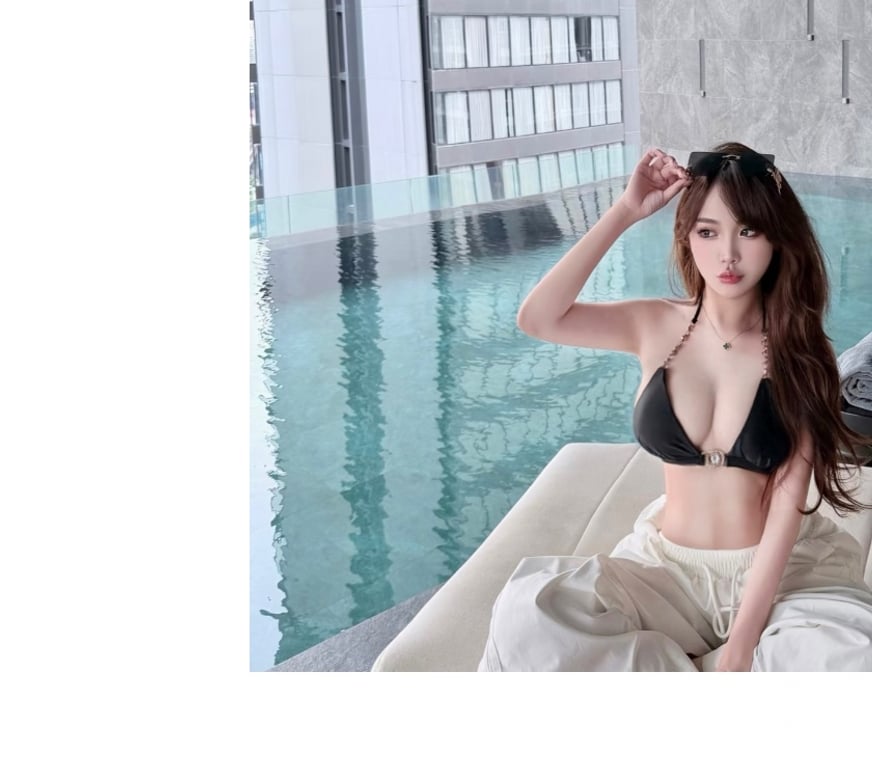 Escorts Nottinghamshire Mansfield - Photos for 🤒 Young⭕️beautiful🔱don believe come see⭕️