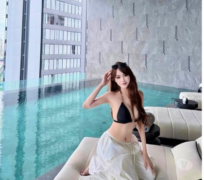 Escorts Mansfield Town Centre Mansfield - Photos for 🤒 Young⭕️beautiful🔱don believe come see⭕️