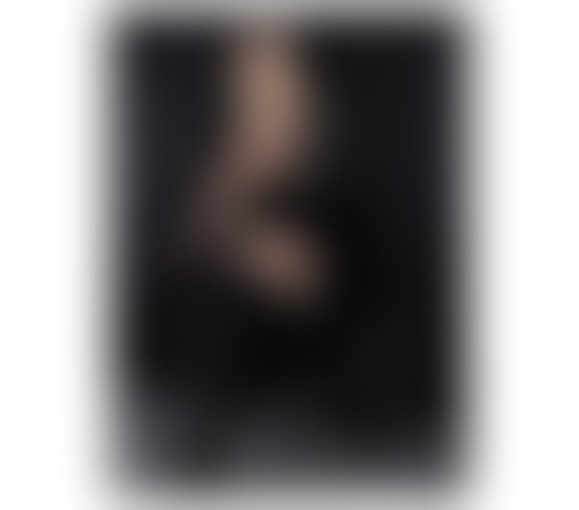 Trans Escorts West Midlands Birmingham - Photos for I am Nicole Angelis🔥💯%Genuine💓VIP services