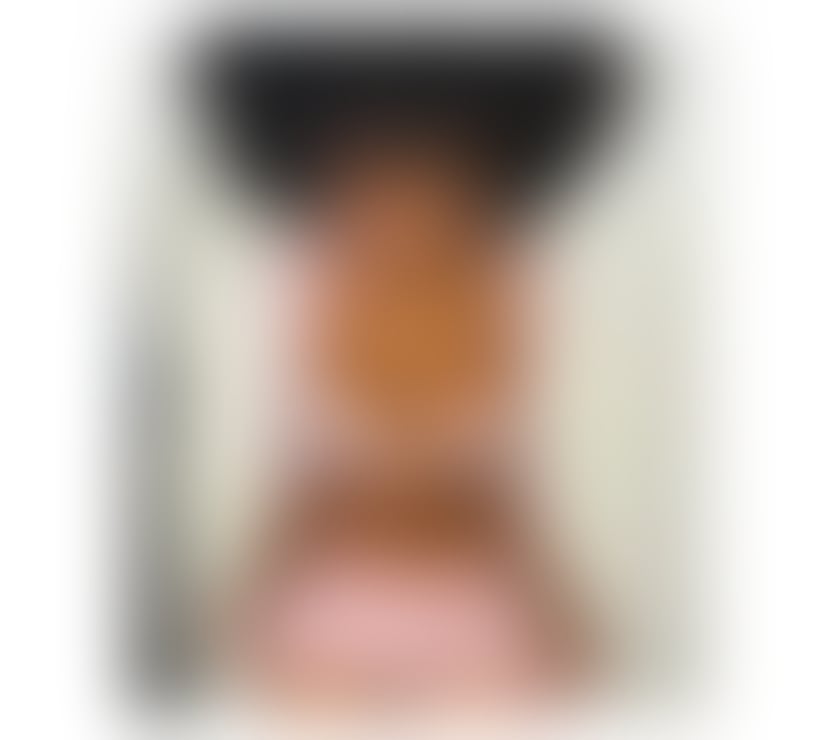  Escorts Walthamstow Central Station East London - Photos for New Beautiful girls 🔥 ebony 😘