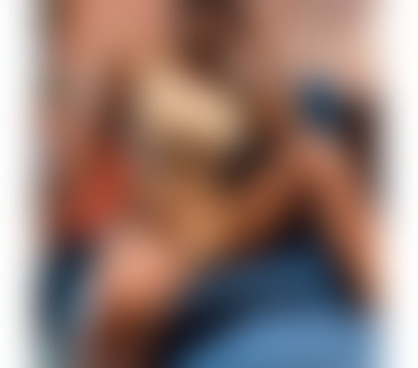  Escorts Walthamstow Central Station East London - Photos for New naughty girls 🔥 ebony 😘