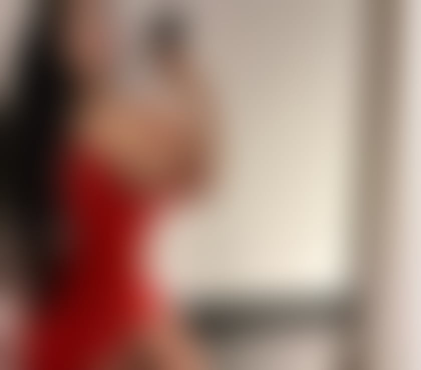  Escorts Walthamstow Central Station East London - Photos for 🍓🍭 SWEET NAUGHTY GIRL 🍓🍭